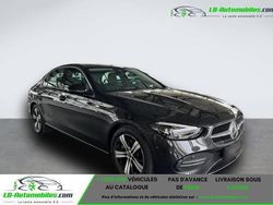 Occasion 2024 Mercedes C200 Berline | 44 000 € (Prix cher)