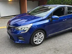 Utilisé 2021 Renault Clio V Business Berline | 11 990 € (Bon prix)