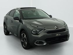 Utilisé 2023 Citroën C4 PureTech | 16 150 € (Bon prix)