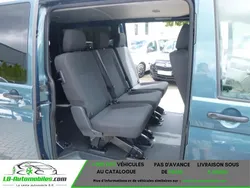 Utilisé 2019 VW Multivan Break | 44 500 € (Super prix)