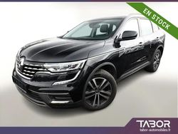 Noir Utilisé 2022 Renault Koleos Zen SUV | 20 988 € (Super prix)