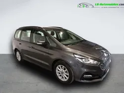 Utilisé 2021 Ford Galaxy Monospace | 34 500 € (Prix juste)