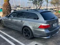 Utilisé 2007 BMW 530 Break | 6 000 €