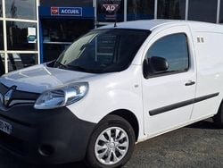 Utilisé 2016 Renault Kangoo Monospace | 9 490 € (Prix cher)