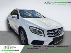 Utilisé 2019 Mercedes GLA200 SUV | 26 700 € (Prix cher)