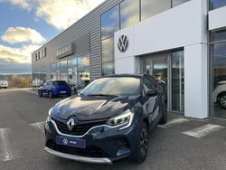 Utilisé 2023 Renault Captur Evolution SUV | 15 990 € (Prix juste)