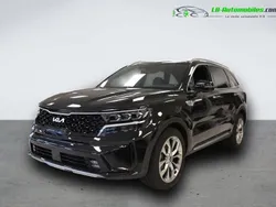 Utilisé 2023 Kia Sorento 2 SUV | 54 800 € (Prix assez cher)
