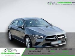 Utilisé 2021 Mercedes 180 Berline | 29 900 € (Super prix)
