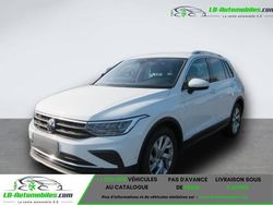 Occasion 2023 VW Tiguan SUV | 32 500 € (Prix juste)