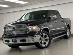 Bleu Utilisé 2014 Dodge Ram Pick-up | 35 900 € (Prix juste)