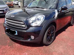 Utilisé 2015 Mini Cooper Countryman SUV | 16 850 €