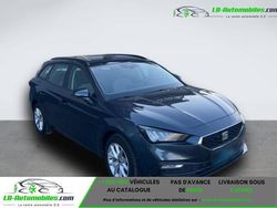 Utilisé 2021 Cupra Leon Break | 22 000 € (Prix juste)