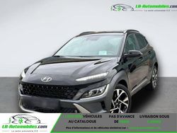 Utilisé 2023 Hyundai Kona SUV | 26 600 €