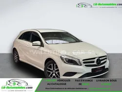 Utilisé 2015 Mercedes A180 Berline | 21 400 €