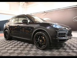 Noir Utilisé 2019 Porsche Cayenne Sport SUV | 35 950 €