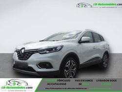 Utilisé 2021 Renault Kadjar SUV | 20 700 € (Prix juste)