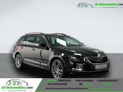 Occasion 2019 Skoda Octavia Break | 19 400 € (Prix juste)