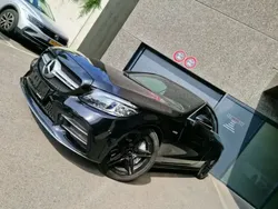 Noir Utilisé 2019 Mercedes C43 AMG AMG Cabriolet | 44 990 € (Super prix)