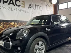 Utilisé 2018 Mini ONE Chili Citadine | 12 990 €