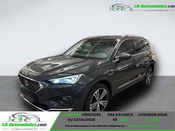 Occasion 2020 Seat Tarraco SUV | 31 500 € (Prix juste)