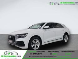Utilisé 2022 Audi Q8 Sport SUV | 75 300 € (Prix juste)