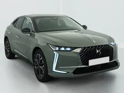 Utilisé 2024 DS Automobiles DS4 Rivoli | 28 090 € (Bon prix)
