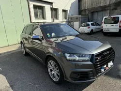Utilisé 2016 Audi SQ7 Sport SUV | 39 990 €