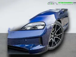 Utilisé 2024 Porsche Taycan 4S Performance Package Berline | 134 400 €