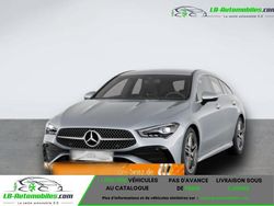 Utilisé 2024 Mercedes 200 Coupé | 35 500 €