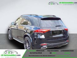 Occasion 2021 Mercedes GLE400 | 75 400 €