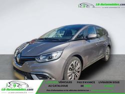 Utilisé 2021 Renault Grand Scénic IV Business Monospace | 19 500 € (Prix juste)