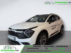 Utilisé 2025 Kia Sportage GT-Line SUV | 46 400 €