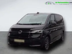 Utilisé 2022 VW Multivan Break | 61 800 € (Prix cher)
