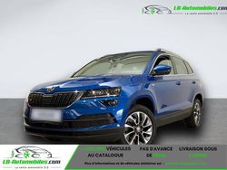 Utilisé 2020 Skoda Karoq SUV | 26 100 € (Prix juste)