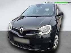 Utilisé 2019 Renault Twingo SE Citadine | 11 500 € (Bon prix)