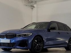 Utilisé 2022 BMW M340 M Sport Berline | 48 900 €