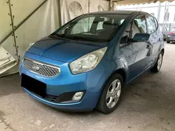 Utilisé 2010 Kia Venga Premium Citadine | 8 990 €