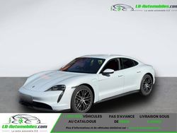 Utilisé 2024 Porsche Taycan Berline | 56 900 €