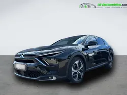 Utilisé 2024 Citroën C5 X PureTech | 25 600 € (Super prix)