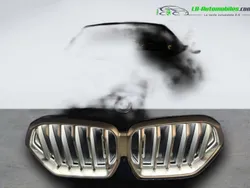 Utilisé 2021 BMW X6 Comfort Edition SUV | 98 200 €