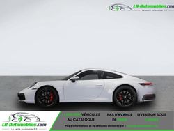 Utilisé 2024 Porsche 911 Coupé | 163 400 €