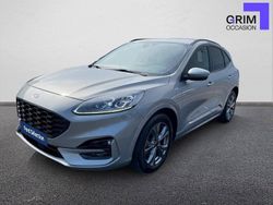 Utilisé 2022 Ford Kuga SUV | 27 890 € (Prix juste)