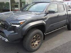 Nouvelle 2025 Toyota Tacoma Pick-up | 104 989 €