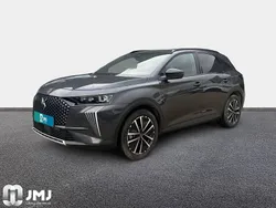 Noir Utilisé 2024 DS Automobiles DS7 Crossback Opera SUV | 35 980 € (Super prix)