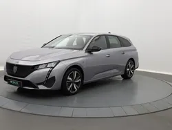 Utilisé 2023 Peugeot 308 Active Break | 21 990 € (Super prix)