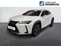 Utilisé 2019 Lexus UX 250h SUV | 24 790 € (Prix assez cher)