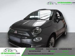 Utilisé 2023 Fiat 500 Citadine | 16 300 € (Prix assez cher)