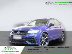 Occasion 2023 VW Tiguan SUV | 45 200 €