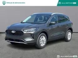 Gris Utilisé 2025 Ford Kuga Business Edition SUV | 36 400 € (Prix assez cher)