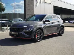 Gris Utilisé 2023 Hyundai Kona N Performance SUV | 30 750 €